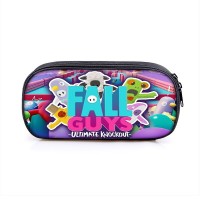 Trousse Logo Fall Guys Ultimate Knockout